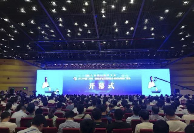 凯时KB88·(中国区)官方网站