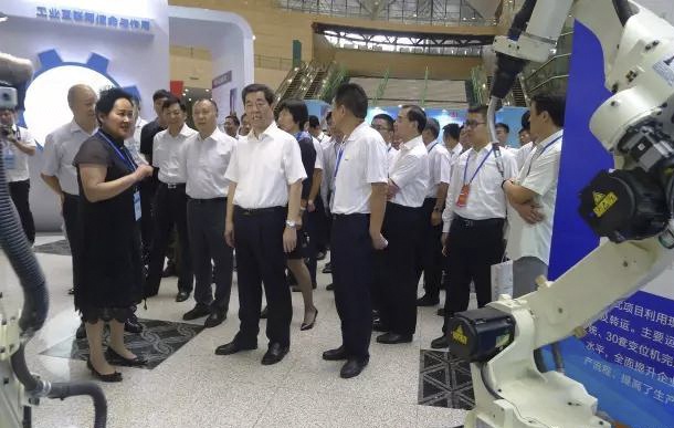 凯时KB88·(中国区)官方网站