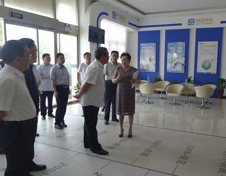 凯时KB88·(中国区)官方网站