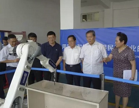 凯时KB88·(中国区)官方网站