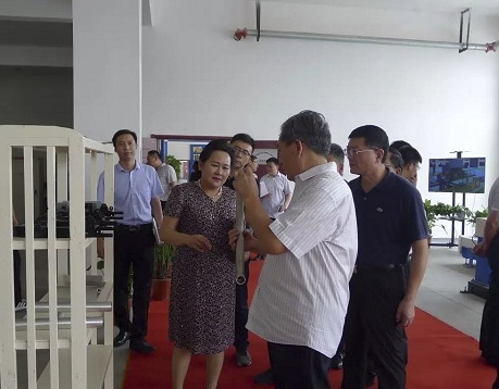 凯时KB88·(中国区)官方网站