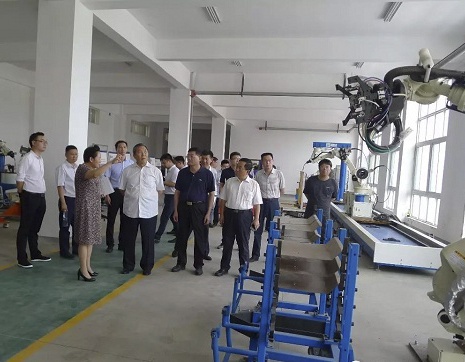 凯时KB88·(中国区)官方网站