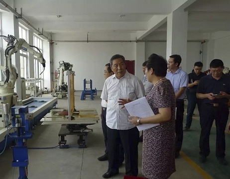 凯时KB88·(中国区)官方网站