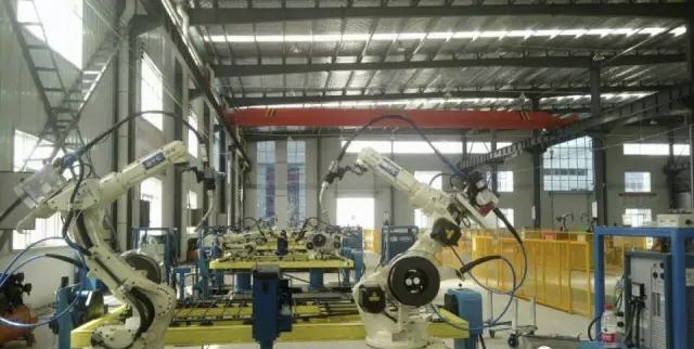 凯时KB88·(中国区)官方网站