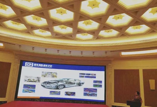 凯时KB88·(中国区)官方网站