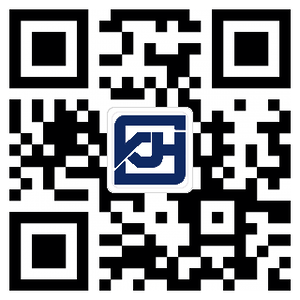 凯时KB88·(中国区)官方网站