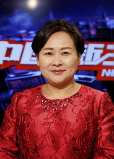 凯时KB88·(中国区)官方网站