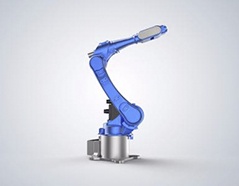 凯时KB88·(中国区)官方网站