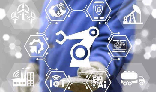 凯时KB88·(中国区)官方网站