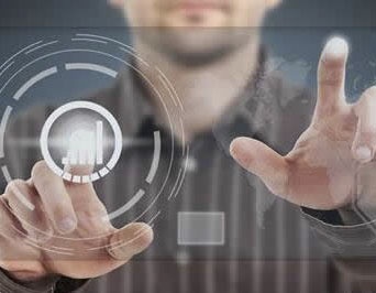 凯时KB88·(中国区)官方网站