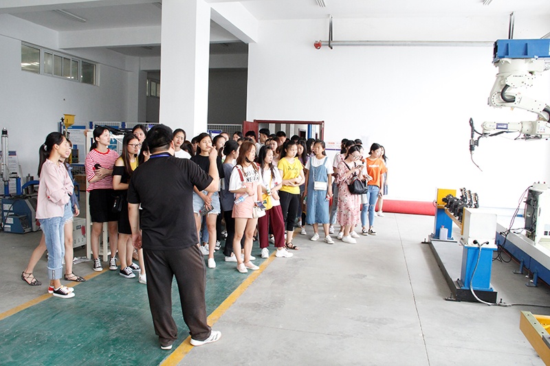 凯时KB88·(中国区)官方网站