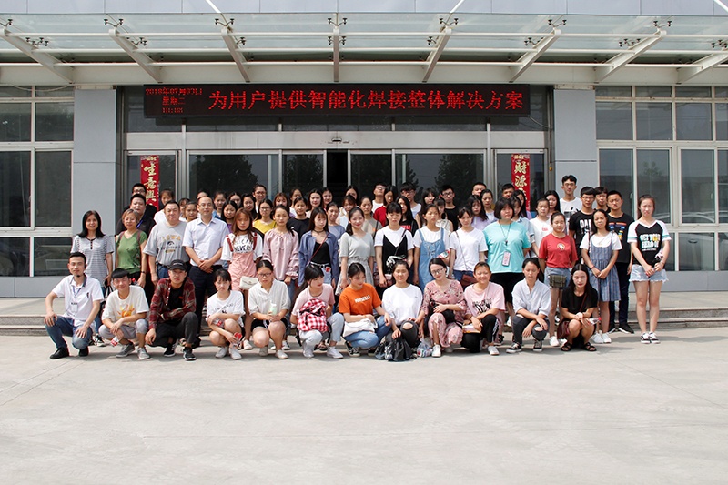 凯时KB88·(中国区)官方网站