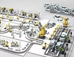 凯时KB88·(中国区)官方网站