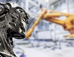 凯时KB88·(中国区)官方网站