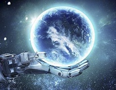 凯时KB88·(中国区)官方网站