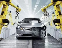 凯时KB88·(中国区)官方网站