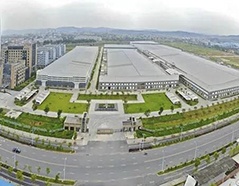 凯时KB88·(中国区)官方网站