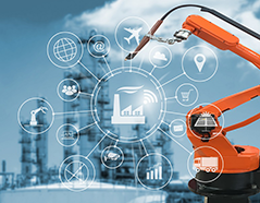 凯时KB88·(中国区)官方网站