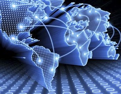 凯时KB88·(中国区)官方网站