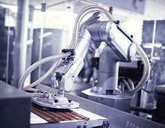 凯时KB88·(中国区)官方网站