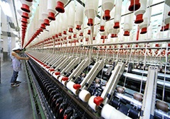 凯时KB88·(中国区)官方网站