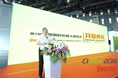 凯时KB88·(中国区)官方网站