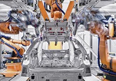 凯时KB88·(中国区)官方网站