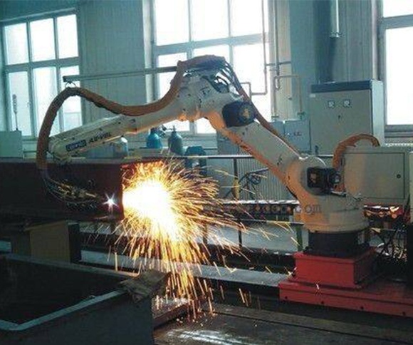 凯时KB88·(中国区)官方网站