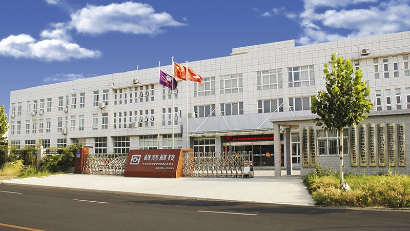 凯时KB88·(中国区)官方网站