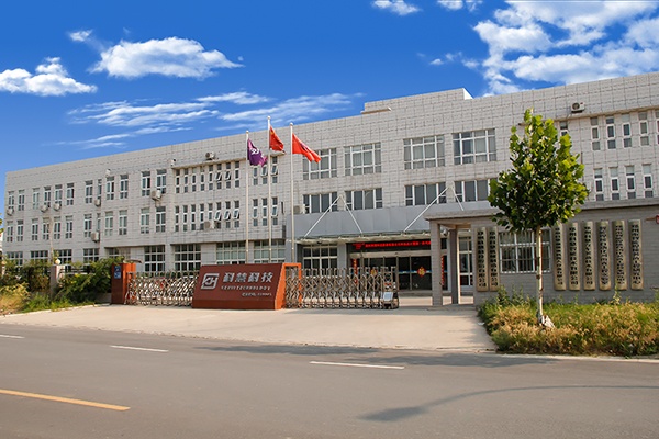 凯时KB88·(中国区)官方网站