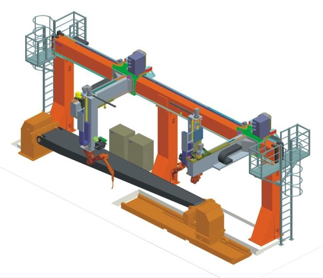 凯时KB88·(中国区)官方网站