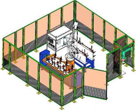 凯时KB88·(中国区)官方网站
