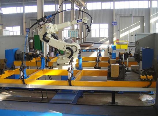 凯时KB88·(中国区)官方网站