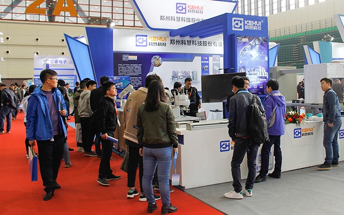 凯时KB88·(中国区)官方网站