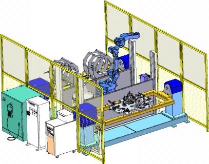 凯时KB88·(中国区)官方网站