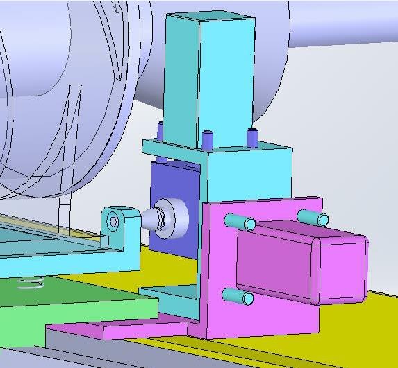 凯时KB88·(中国区)官方网站