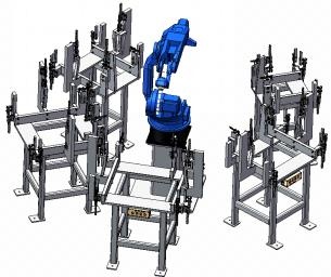 凯时KB88·(中国区)官方网站