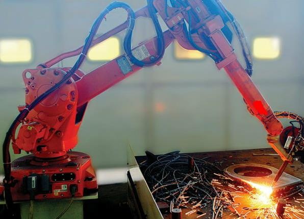 凯时KB88·(中国区)官方网站