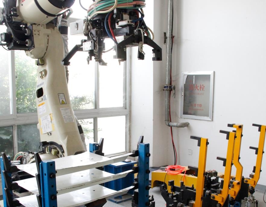 凯时KB88·(中国区)官方网站