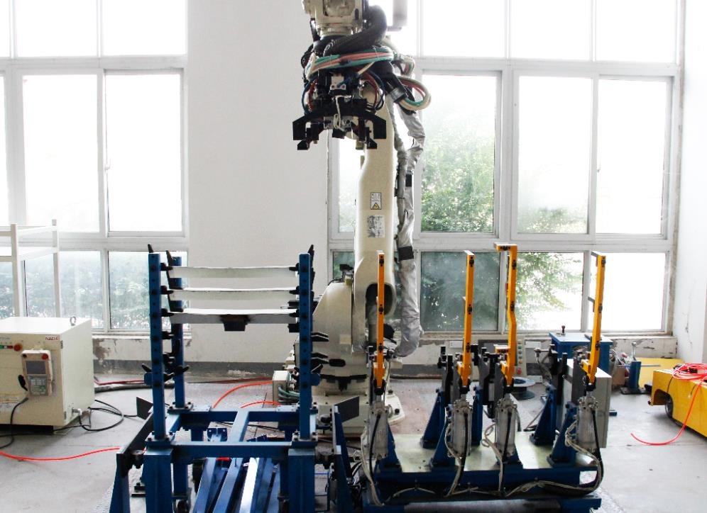 凯时KB88·(中国区)官方网站