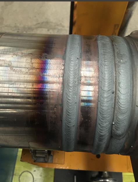 凯时KB88·(中国区)官方网站