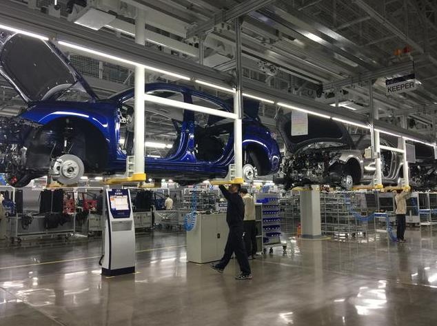 凯时KB88·(中国区)官方网站