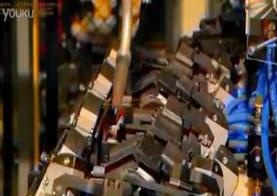 凯时KB88·(中国区)官方网站