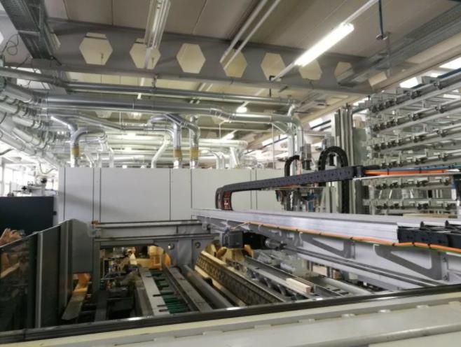 凯时KB88·(中国区)官方网站