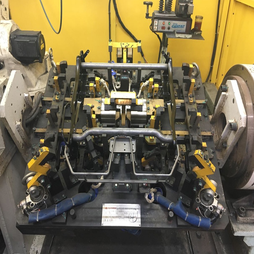 凯时KB88·(中国区)官方网站