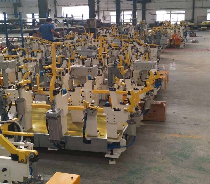 凯时KB88·(中国区)官方网站