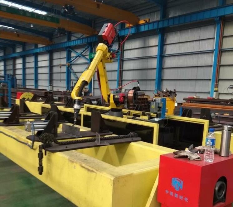 凯时KB88·(中国区)官方网站