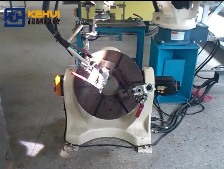 凯时KB88·(中国区)官方网站