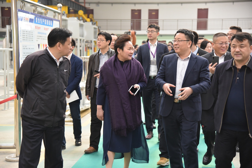 凯时KB88·(中国区)官方网站