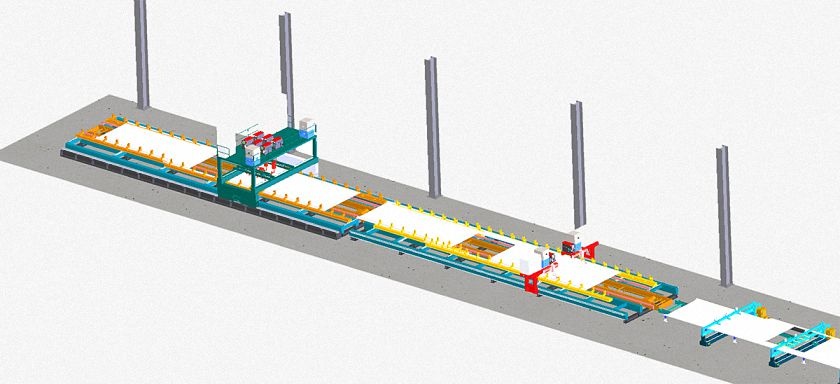 凯时KB88·(中国区)官方网站